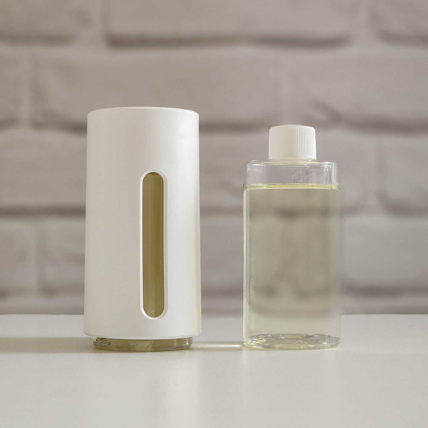 Chanel 120ml - T1 Diffuser