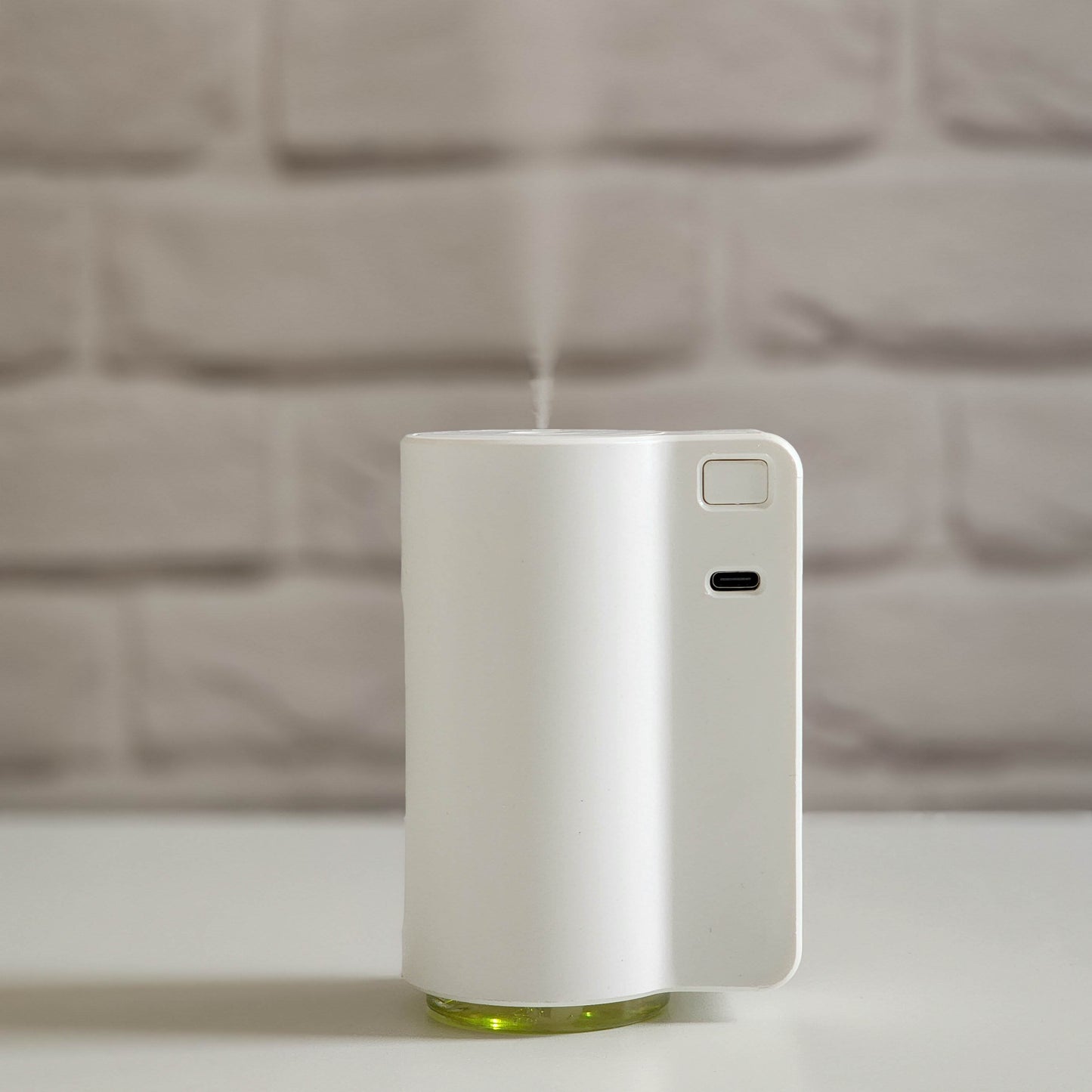 Air Freshener Bundle