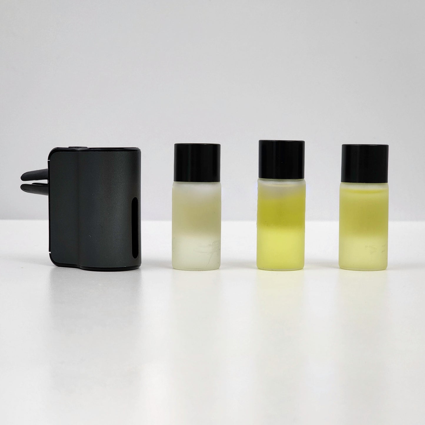 Air Freshener Bundle