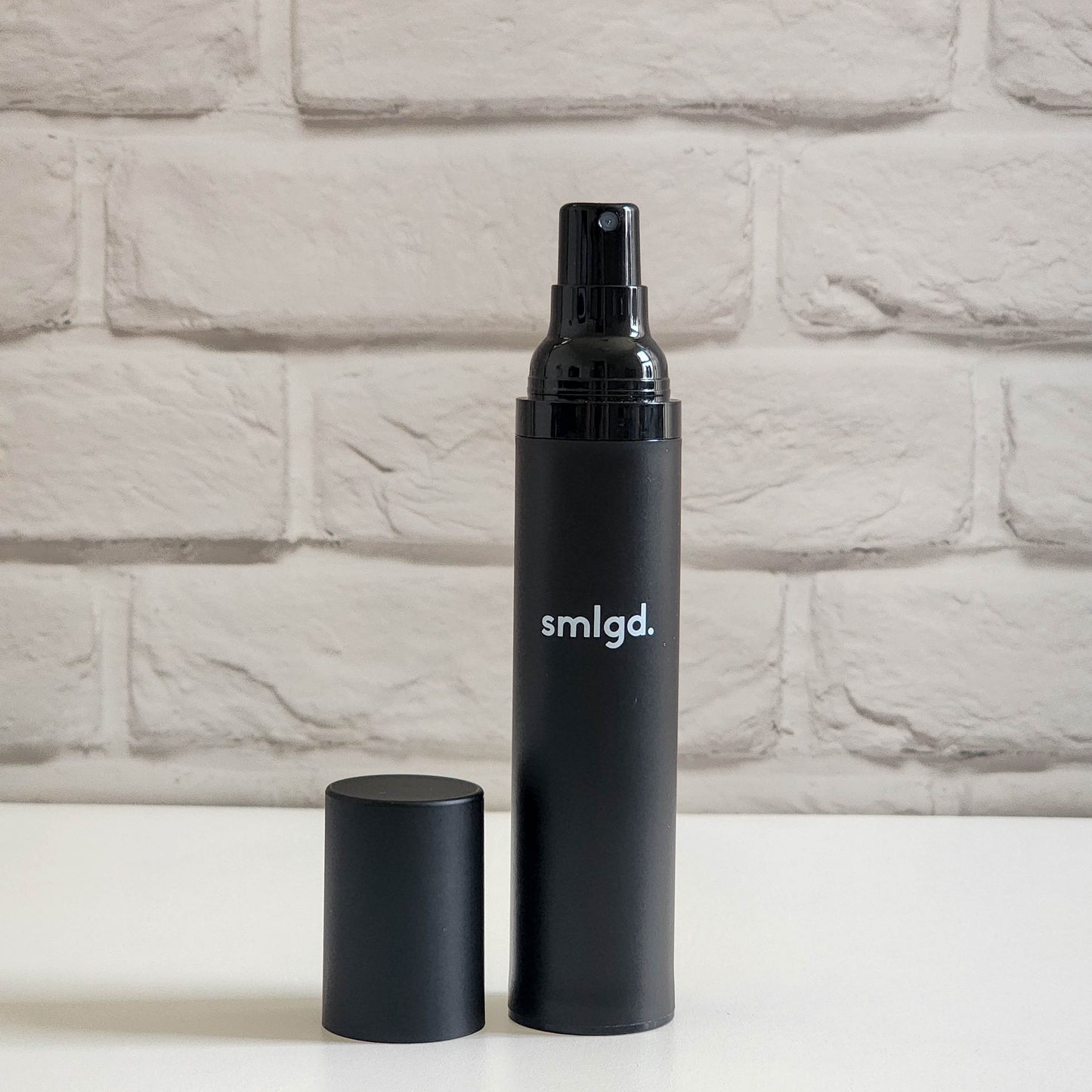 Amber Allure 50ml