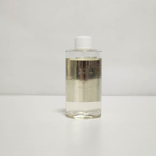 Chanel 120ml - T1 Diffuser