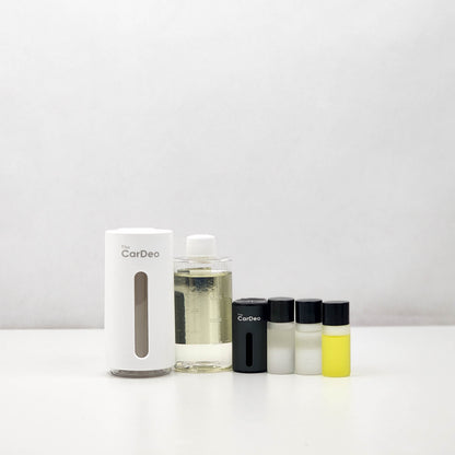 Air Freshener Bundle