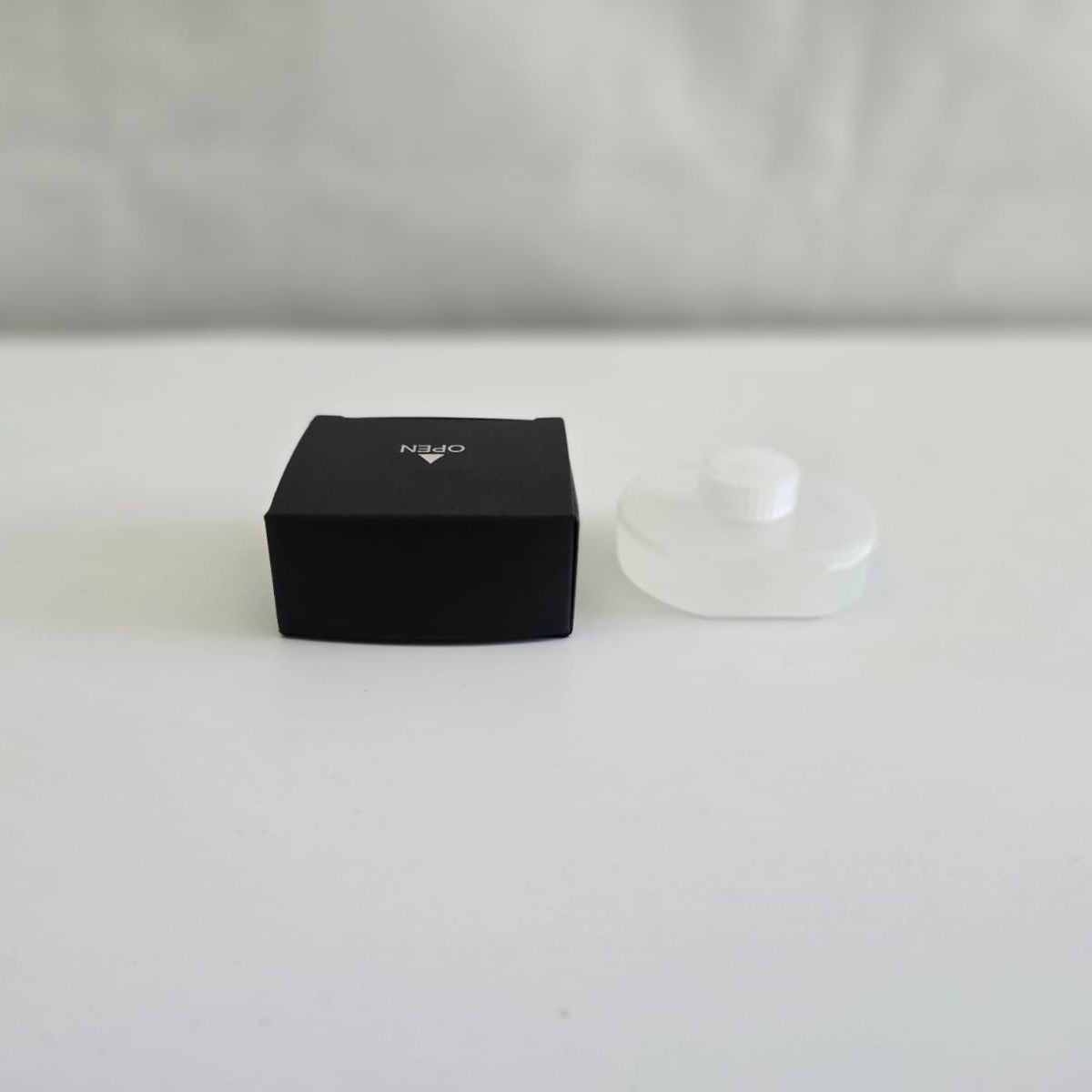 Dior - Smart Diffuser – TheCarDeo